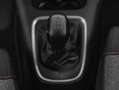 Citroen C3 PureTech 60KW (83CV) SHINE Blanco - thumbnail 19
