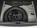 Citroen C3 PureTech 60KW (83CV) SHINE Blanco - thumbnail 25