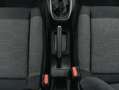 Citroen C3 PureTech 60KW (83CV) SHINE Blanco - thumbnail 24
