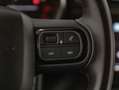Citroen C3 PureTech 60KW (83CV) SHINE Blanco - thumbnail 15