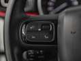Citroen C3 PureTech 60KW (83CV) SHINE Blanco - thumbnail 14