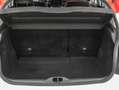 Citroen C3 PureTech 60KW (83CV) SHINE Blanco - thumbnail 7