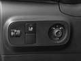 Citroen C3 PureTech 60KW (83CV) SHINE Blanco - thumbnail 10