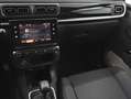 Citroen C3 PureTech 60KW (83CV) SHINE Blanco - thumbnail 13