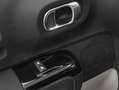 Citroen C3 PureTech 60KW (83CV) SHINE Blanco - thumbnail 26