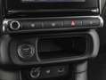 Citroen C3 PureTech 60KW (83CV) SHINE Blanco - thumbnail 22