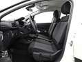 Citroen C3 PureTech 60KW (83CV) SHINE Blanco - thumbnail 11