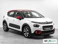 Citroen C3 PureTech 60KW (83CV) SHINE Blanco - thumbnail 1
