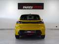 Peugeot 208 PureTech 100 EAT8 5 porte Allure Pack *PROMO* Yellow - thumbnail 7