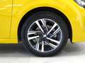 Peugeot 208 PureTech 100 EAT8 5 porte Allure Pack *PROMO* Yellow - thumbnail 8