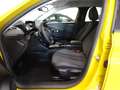 Peugeot 208 PureTech 100 EAT8 5 porte Allure Pack *PROMO* Yellow - thumbnail 11