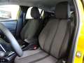 Peugeot 208 PureTech 100 EAT8 5 porte Allure Pack *PROMO* Jaune - thumbnail 12
