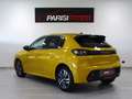 Peugeot 208 PureTech 100 EAT8 5 porte Allure Pack *PROMO* Yellow - thumbnail 4