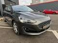 Ford Focus SW VIGNALE 2.0 EcoBlue 150 S - Garantie Ford Gris - thumbnail 4