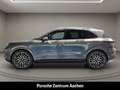 Porsche Cayenne E-Hybrid BOSE LED-Matrix Surround-View Gris - thumbnail 2