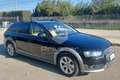 Audi A4 allroad A4 allroad 2.0 TDI 150 CV cl.d. Business Brun - thumbnail 3