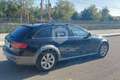 Audi A4 allroad A4 allroad 2.0 TDI 150 CV cl.d. Business Brun - thumbnail 5