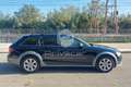 Audi A4 allroad A4 allroad 2.0 TDI 150 CV cl.d. Business Brun - thumbnail 4