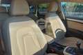 Audi A4 allroad A4 allroad 2.0 TDI 150 CV cl.d. Business Brun - thumbnail 12