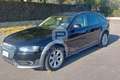 Audi A4 allroad A4 allroad 2.0 TDI 150 CV cl.d. Business Brun - thumbnail 1