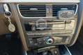 Audi A4 allroad A4 allroad 2.0 TDI 150 CV cl.d. Business Brun - thumbnail 15
