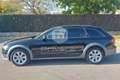 Audi A4 allroad A4 allroad 2.0 TDI 150 CV cl.d. Business Brun - thumbnail 8