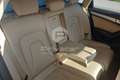 Audi A4 allroad A4 allroad 2.0 TDI 150 CV cl.d. Business Brun - thumbnail 13