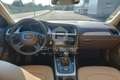 Audi A4 allroad A4 allroad 2.0 TDI 150 CV cl.d. Business Brun - thumbnail 10