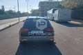 Audi A4 allroad A4 allroad 2.0 TDI 150 CV cl.d. Business Brun - thumbnail 6