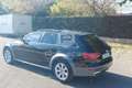 Audi A4 allroad A4 allroad 2.0 TDI 150 CV cl.d. Business Brun - thumbnail 7