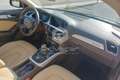 Audi A4 allroad A4 allroad 2.0 TDI 150 CV cl.d. Business Brun - thumbnail 11