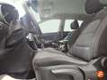 Kia Sportage 1.6 MHEV Black Edition 100kW (136CV) 4x2 Blanco - thumbnail 21
