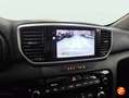 Kia Sportage 1.6 MHEV Black Edition 100kW (136CV) 4x2 Blanco - thumbnail 14