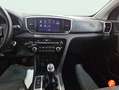 Kia Sportage 1.6 MHEV Black Edition 100kW (136CV) 4x2 Blanco - thumbnail 13