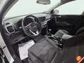 Kia Sportage 1.6 MHEV Black Edition 100kW (136CV) 4x2 Blanco - thumbnail 19