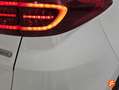 Kia Sportage 1.6 MHEV Black Edition 100kW (136CV) 4x2 Blanco - thumbnail 25