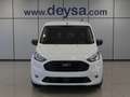 Ford Connect Comercial Transit VAN B. LARGA FT240L2 (C. Blanco - thumbnail 5