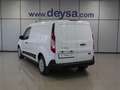 Ford Connect Comercial Transit VAN B. LARGA FT240L2 (C. Blanco - thumbnail 3