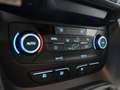 Ford Connect Comercial Transit VAN B. LARGA FT240L2 (C. Blanco - thumbnail 9