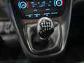 Ford Connect Comercial Transit VAN B. LARGA FT240L2 (C. Blanco - thumbnail 10