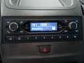 Ford Connect Comercial Transit VAN B. LARGA FT240L2 (C. Blanco - thumbnail 8