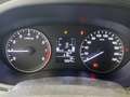 Hyundai i20 1.0 T-GDI Comfort , Achteruitrij Camera, CruiseCon Blanco - thumbnail 10