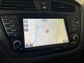 Hyundai i20 1.0 T-GDI Comfort , Achteruitrij Camera, CruiseCon Blanco - thumbnail 12