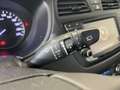 Hyundai i20 1.0 T-GDI Comfort , Achteruitrij Camera, CruiseCon Blanco - thumbnail 9