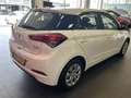 Hyundai i20 1.0 T-GDI Comfort , Achteruitrij Camera, CruiseCon Blanco - thumbnail 27