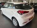 Hyundai i20 1.0 T-GDI Comfort , Achteruitrij Camera, CruiseCon Blanco - thumbnail 23