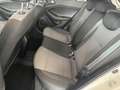 Hyundai i20 1.0 T-GDI Comfort , Achteruitrij Camera, CruiseCon Blanco - thumbnail 20