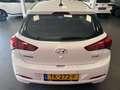 Hyundai i20 1.0 T-GDI Comfort , Achteruitrij Camera, CruiseCon Blanco - thumbnail 22