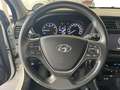 Hyundai i20 1.0 T-GDI Comfort , Achteruitrij Camera, CruiseCon Blanco - thumbnail 5