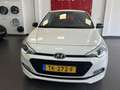 Hyundai i20 1.0 T-GDI Comfort , Achteruitrij Camera, CruiseCon Blanco - thumbnail 25